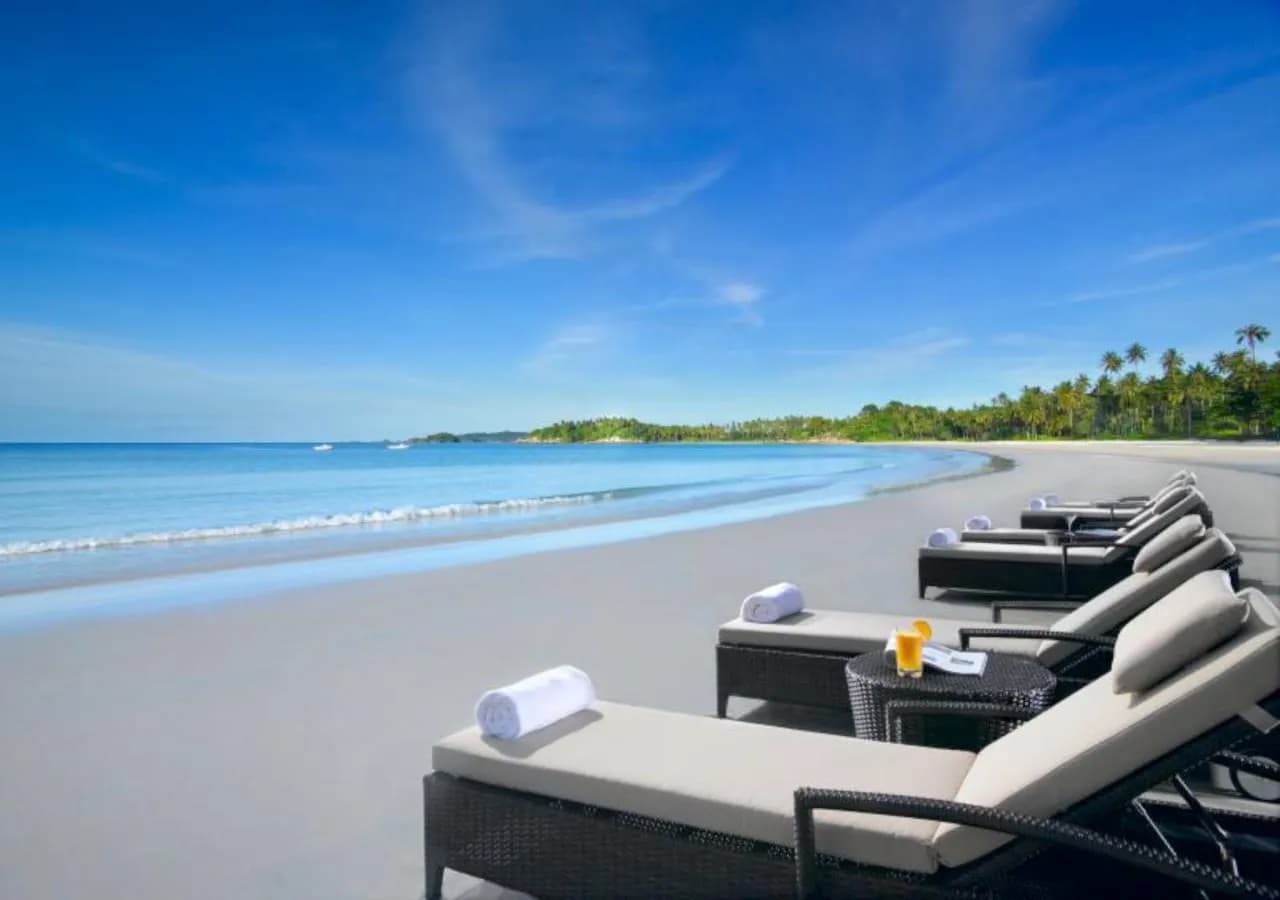 Homm Laguna Bintan 5