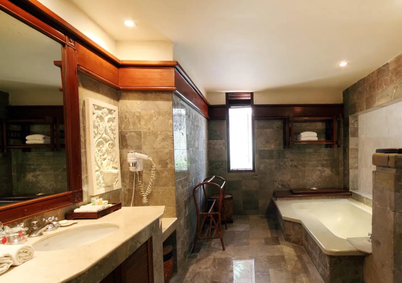 Grand Balisani Suites 4