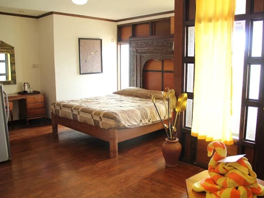 Gazebo Beach Hotel 2