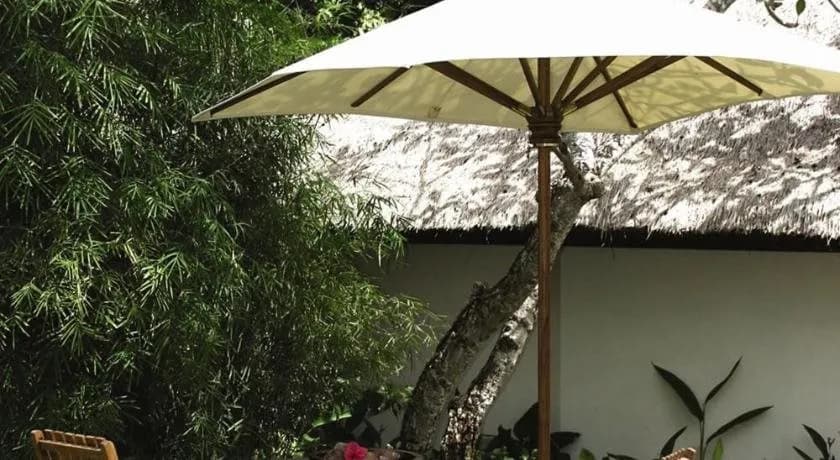 Jimbaran Puri, A Belmond Hotel 2