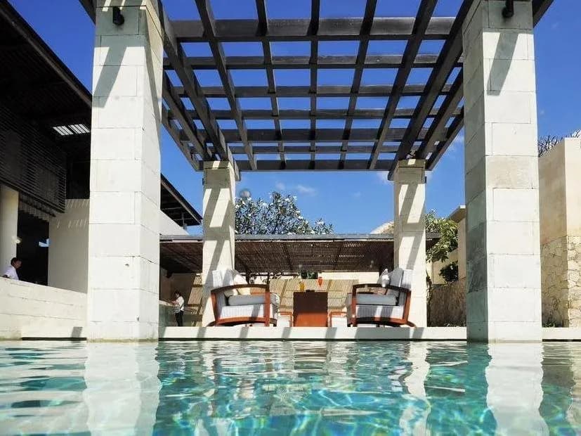 The Bale Nusa Dua by LifestyleRetreats 3