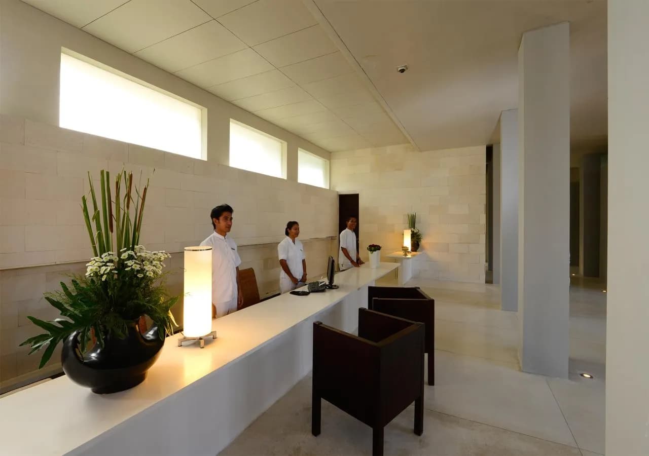 The Bale Nusa Dua by LifestyleRetreats 5