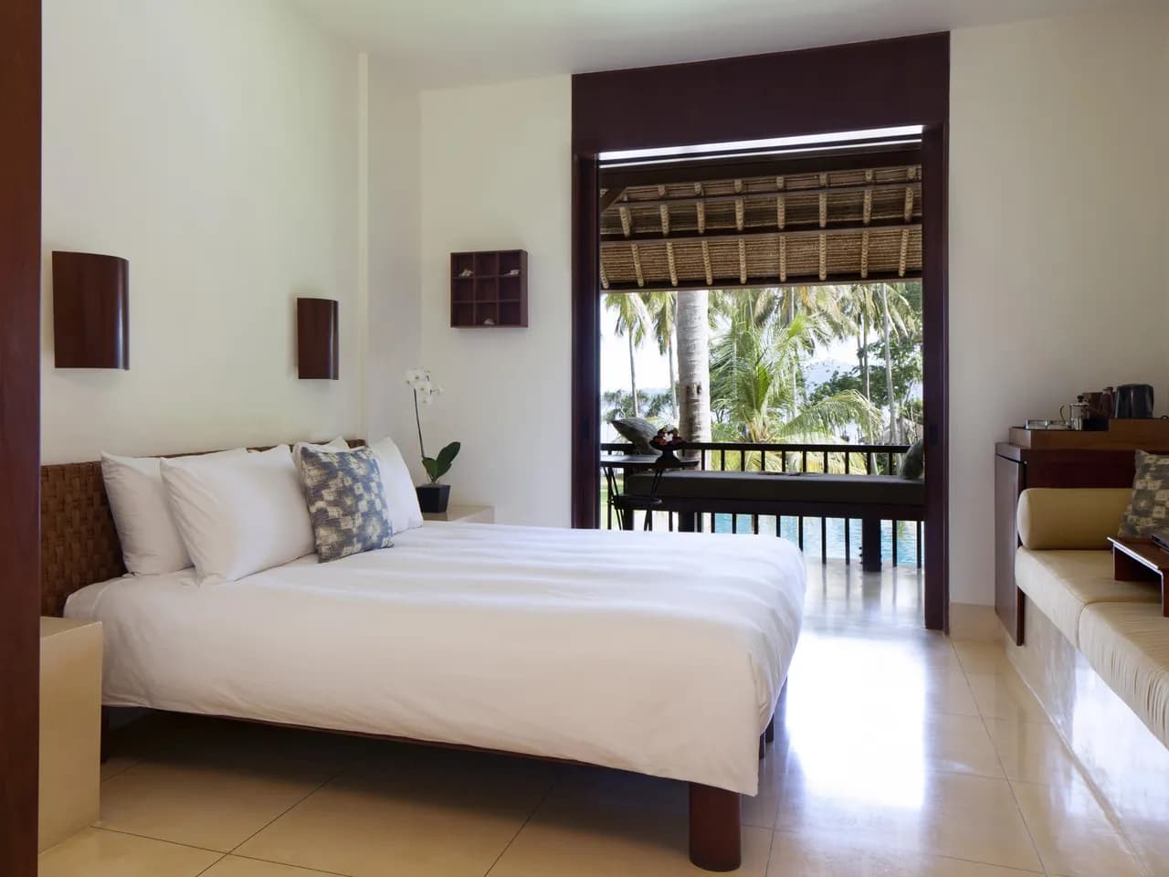 Alila Manggis 4