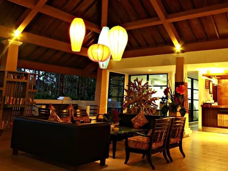 Legong Keraton Beach 3