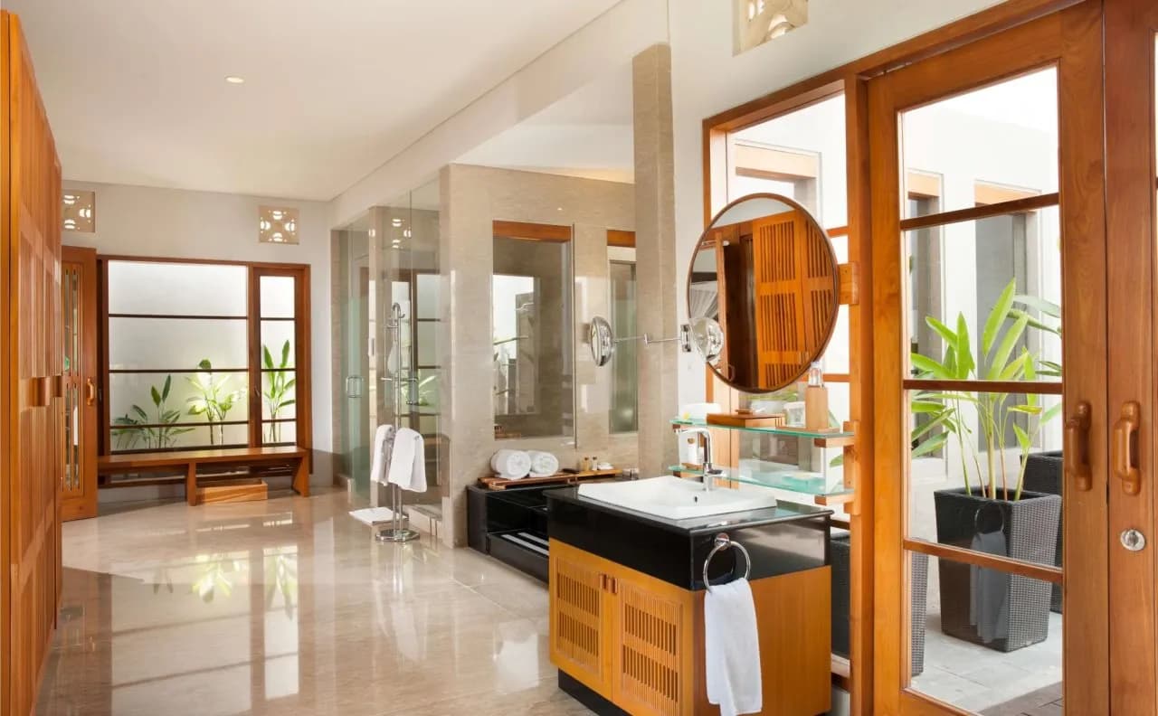 The Samaya Seminyak 2