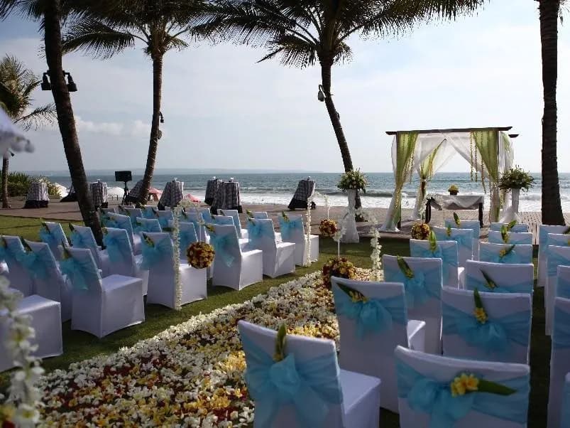 The Samaya Seminyak 5
