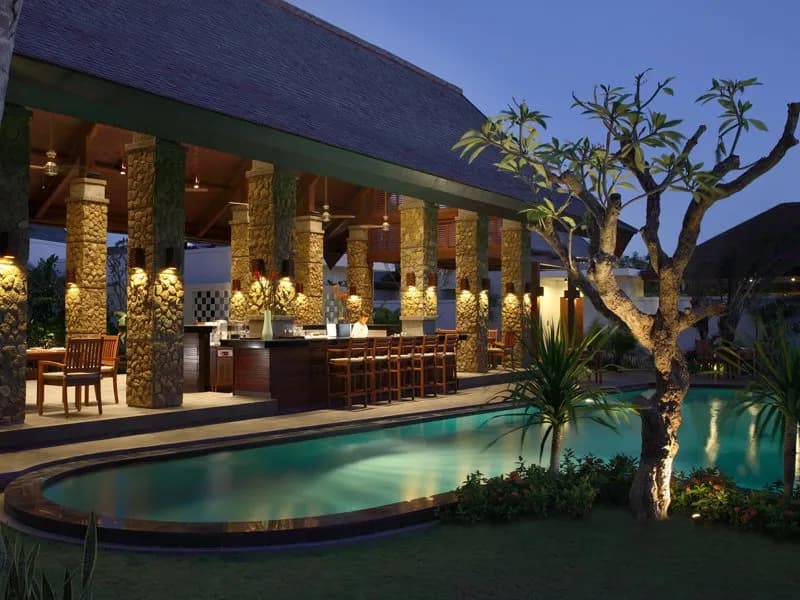 The Samaya Seminyak 3