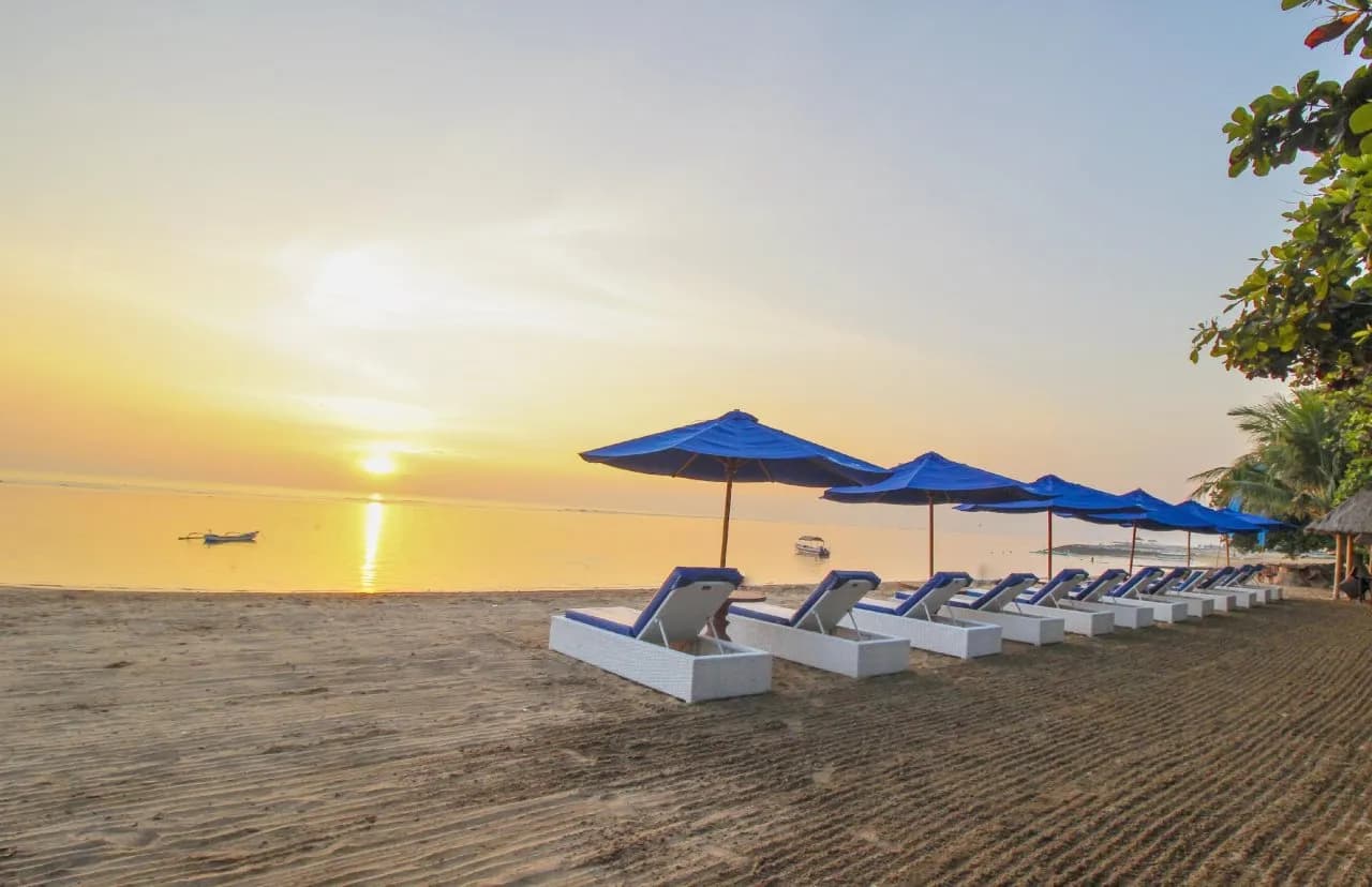 Inna Sindhu Beach 5