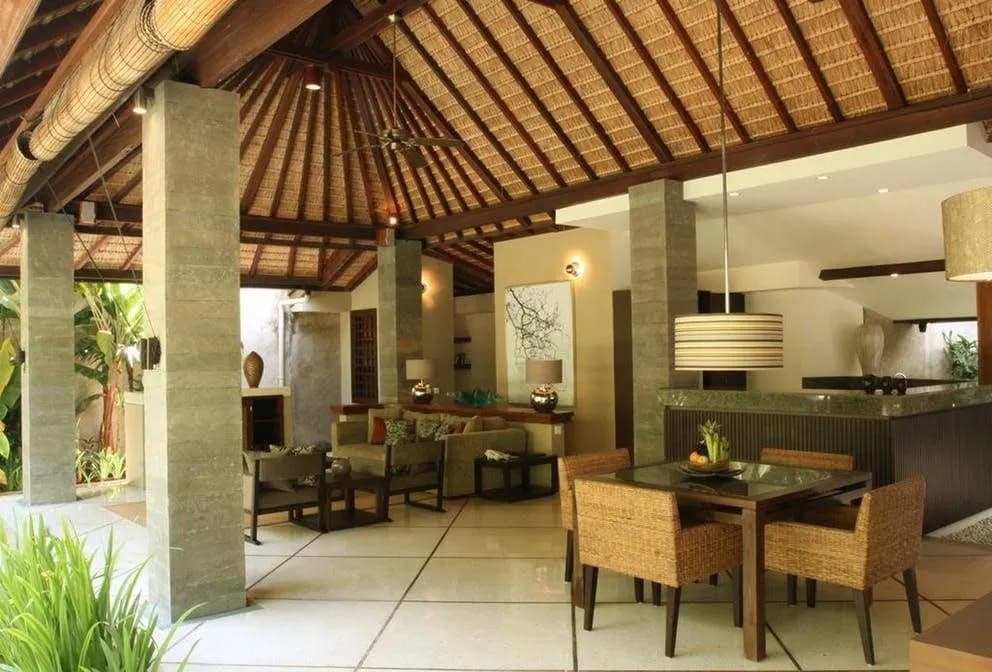 The Amala Estate 5