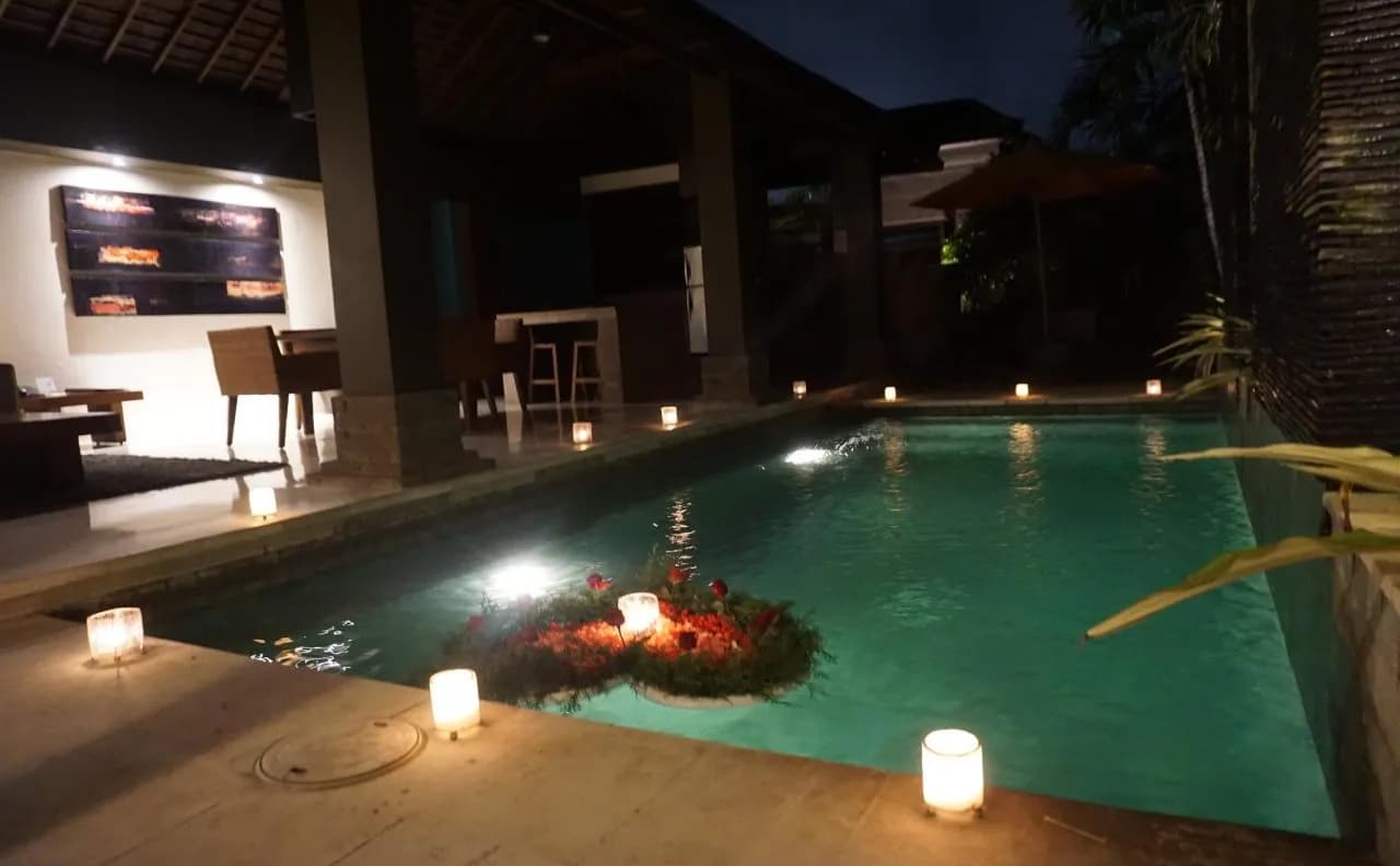 The Amala Estate 2