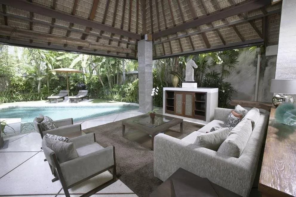 The Amala Estate 3