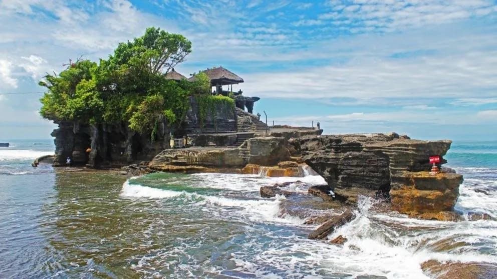 The Amala Estate 4