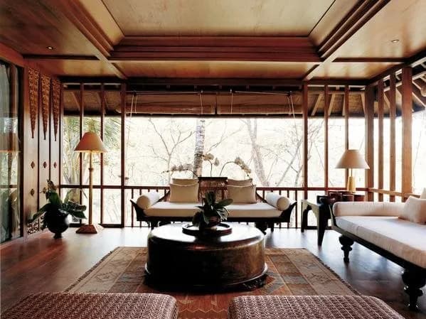 COMO Shambhala Estate 4