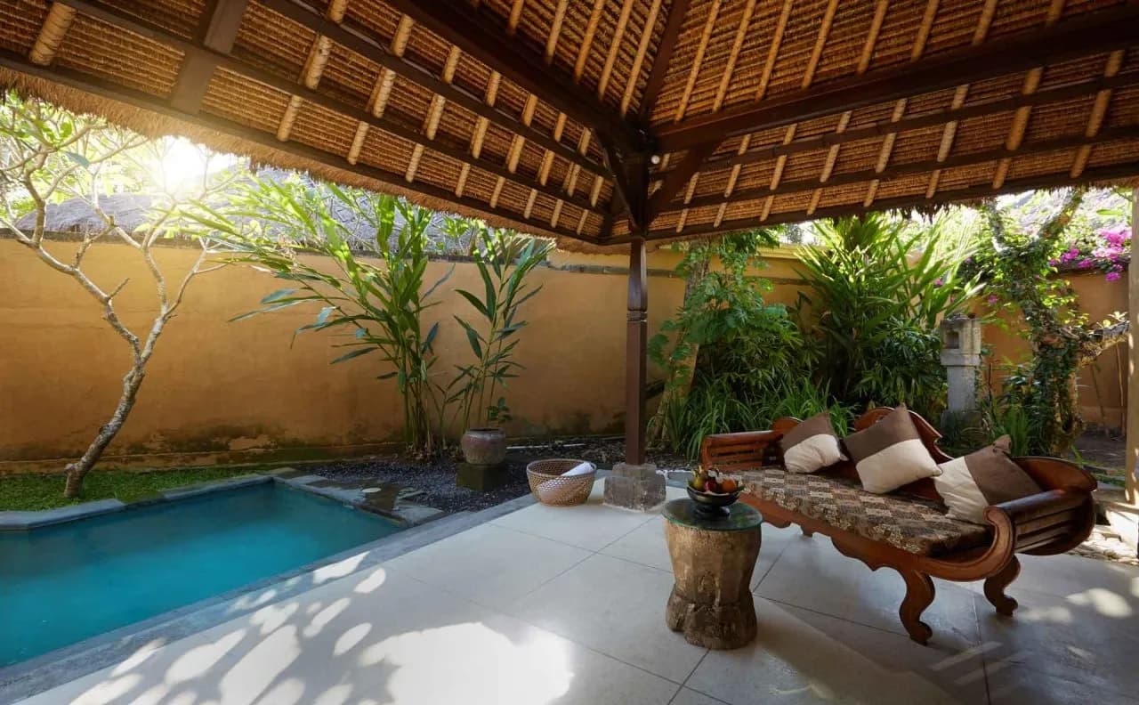 Visakha Sanur 3