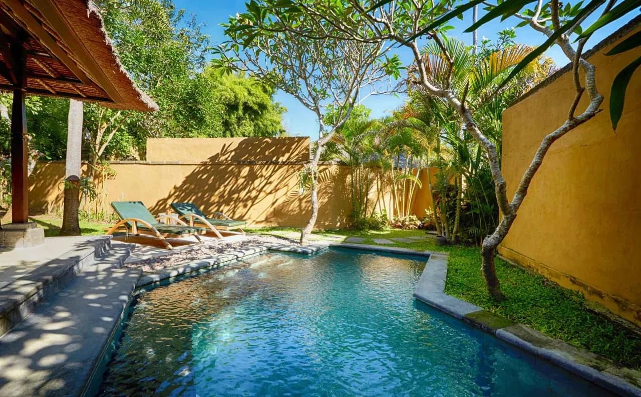Visakha Sanur 4