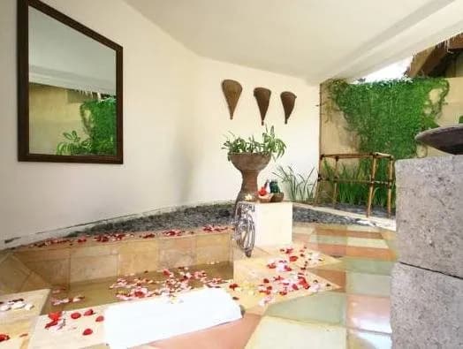 Visakha Sanur 2