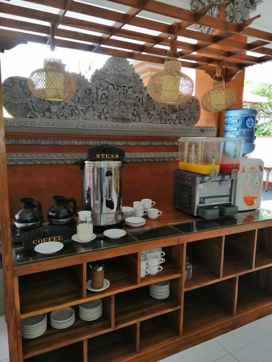 Swastika Bungalows 3