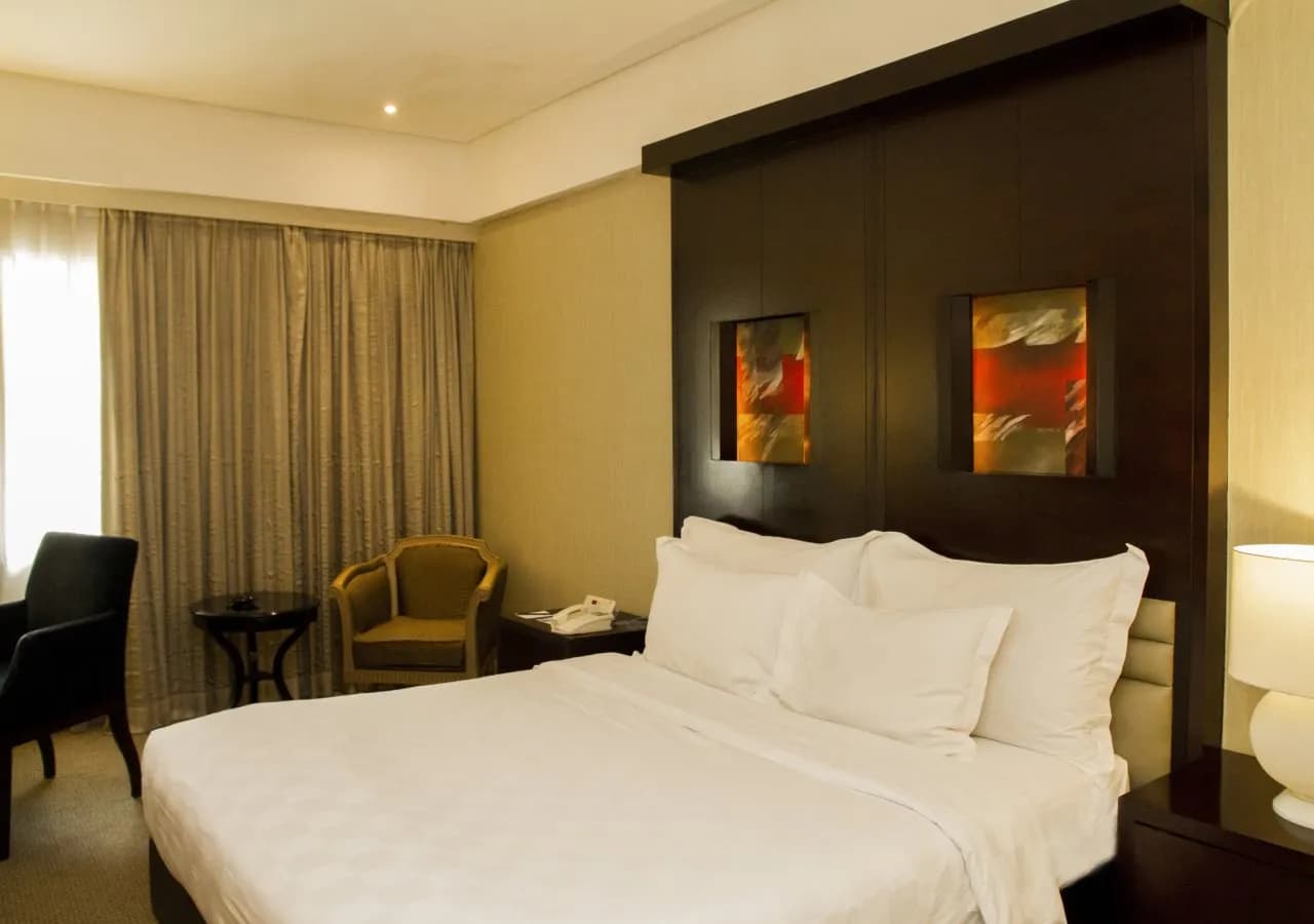Grandkemang 2