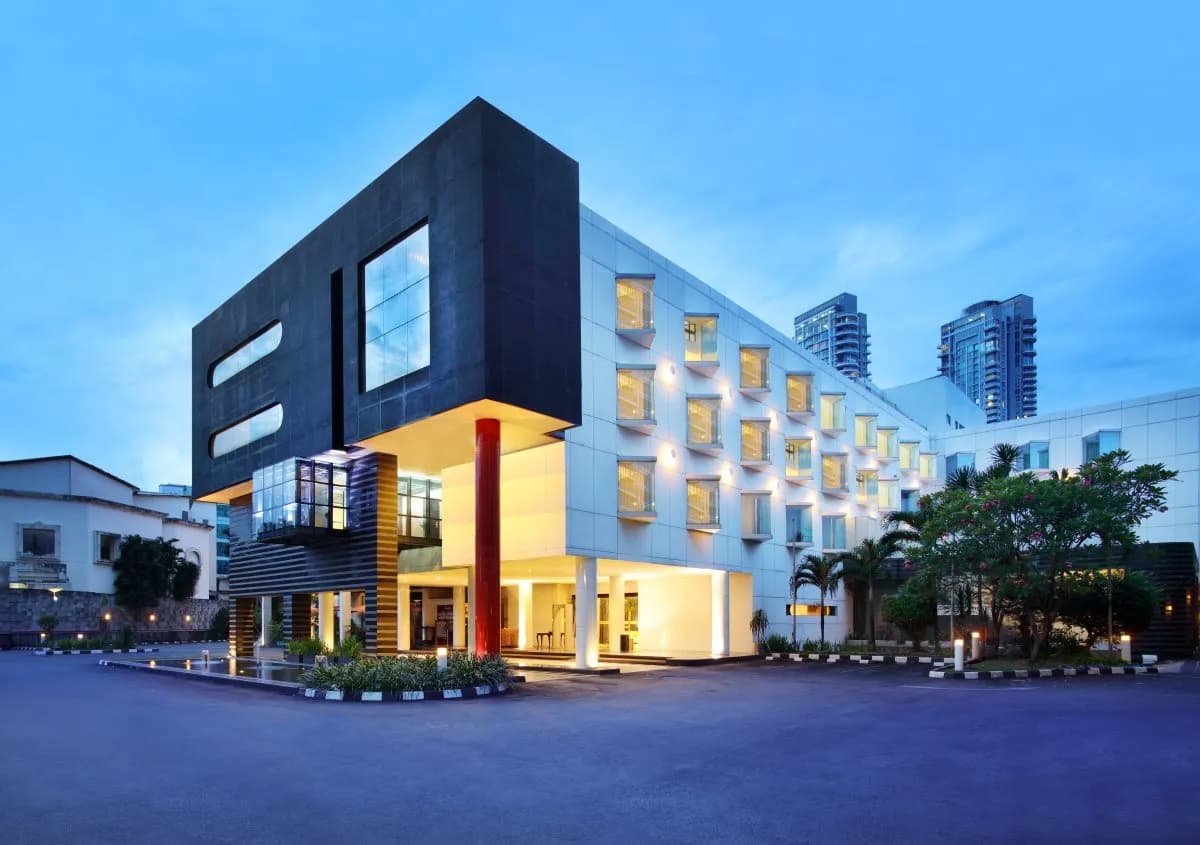 Grandkemang 5