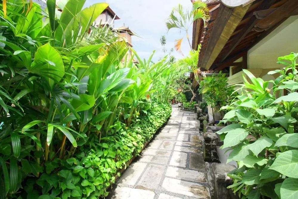 Restu Bali 4