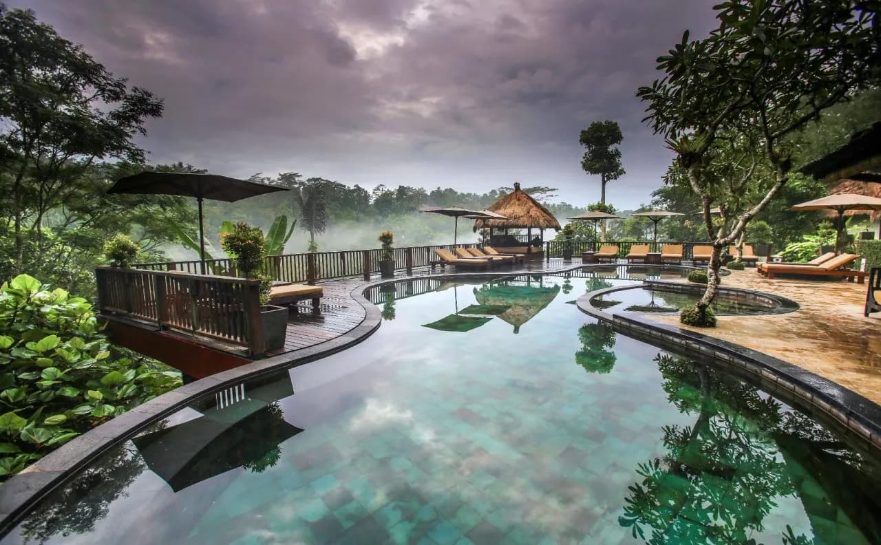 Nandini Jungle by Hanging Gardens 4