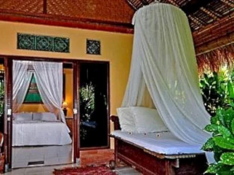 Taman Selini Wahana Beach Resort 2