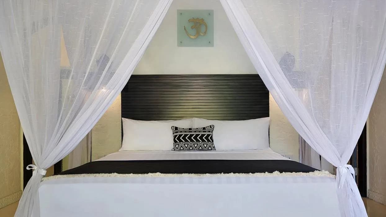 Impiana Private Villas Seminyak 3