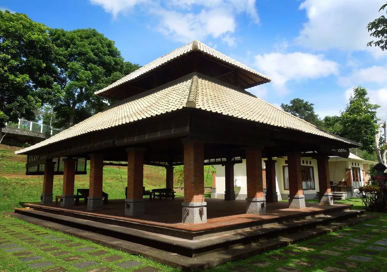 Bagus Agro Pelaga 5
