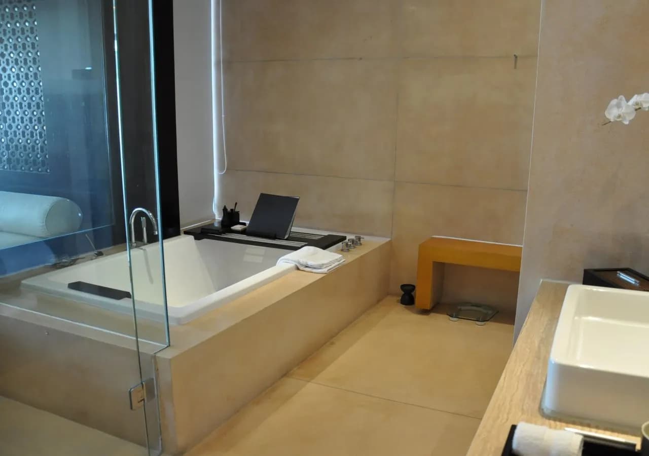 Grand Seminyak – Lifestyle Boutique Bali Resort 2