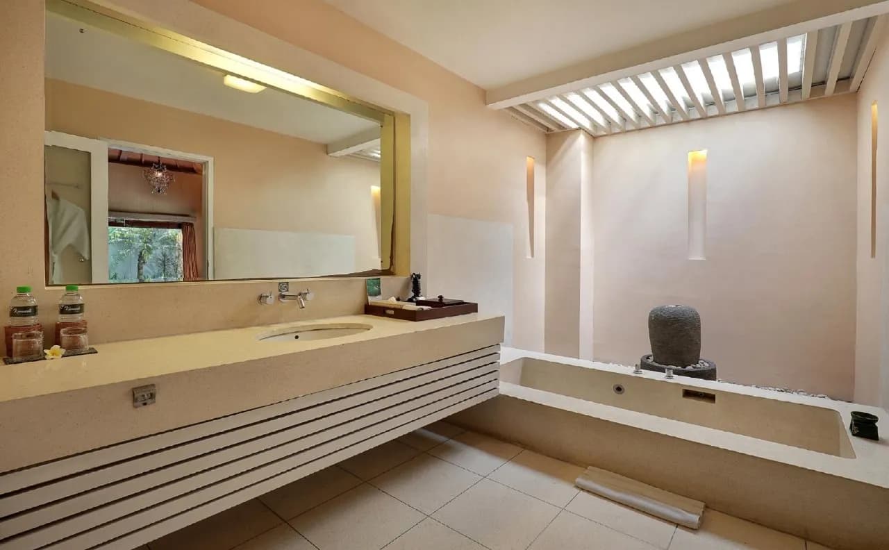 Kaisa Villas Seminyak 5