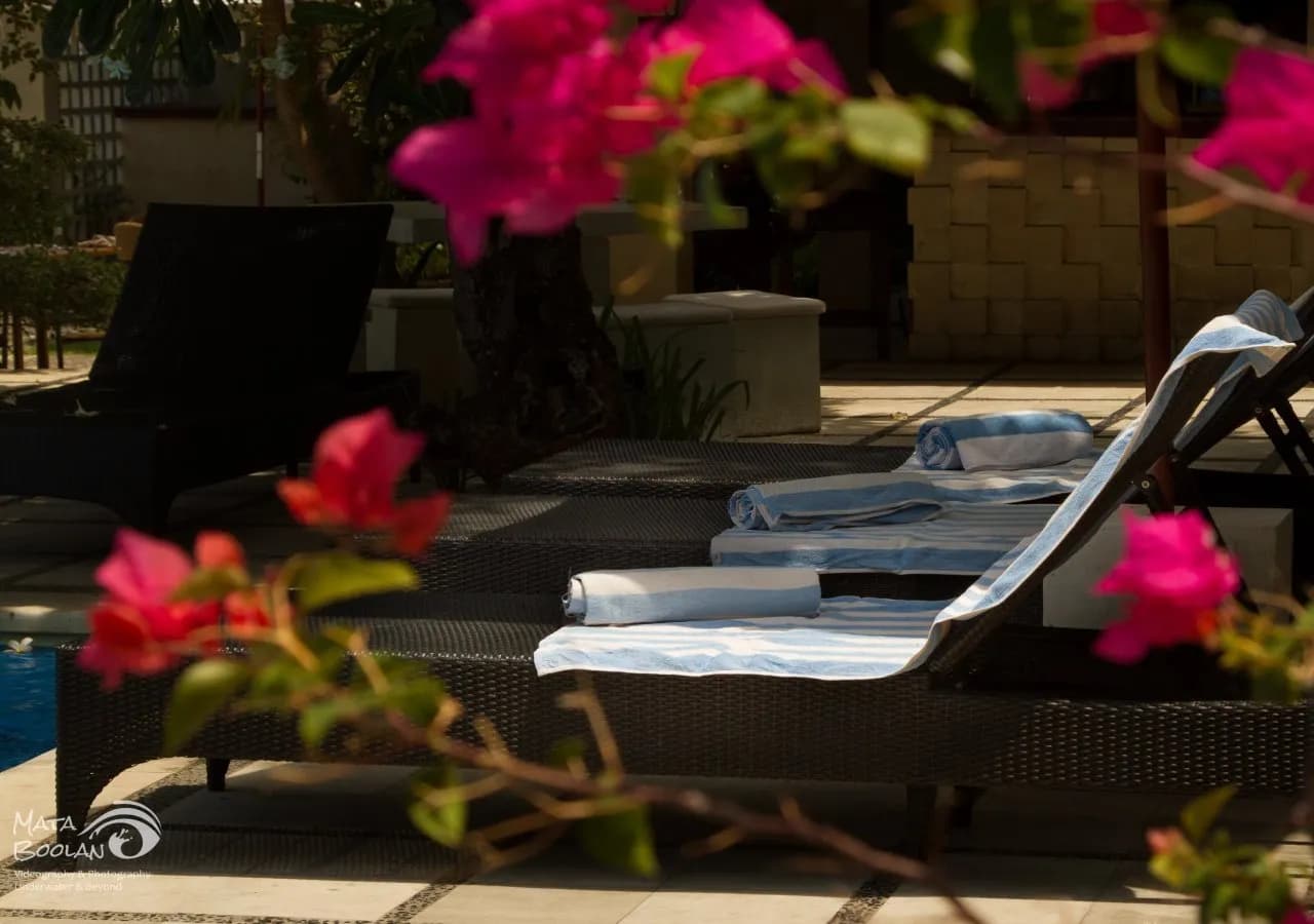 Anda Amed Resort 4