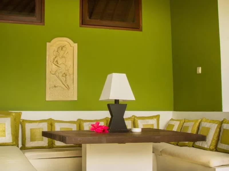 Anda Amed Resort 5