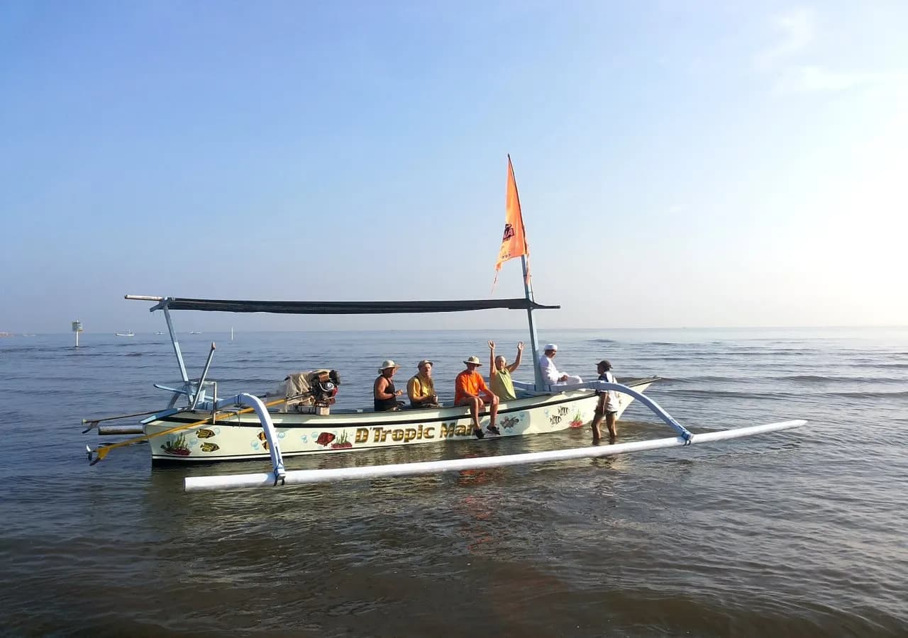 Adirama Beach 3