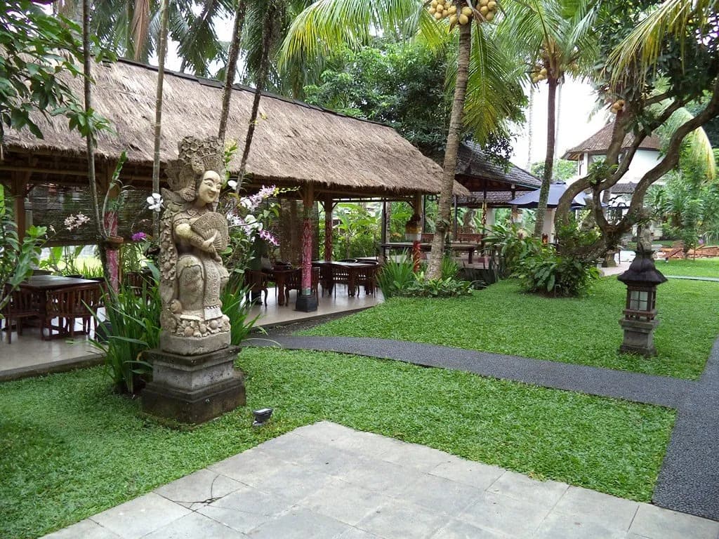 Panorama Hotel 3