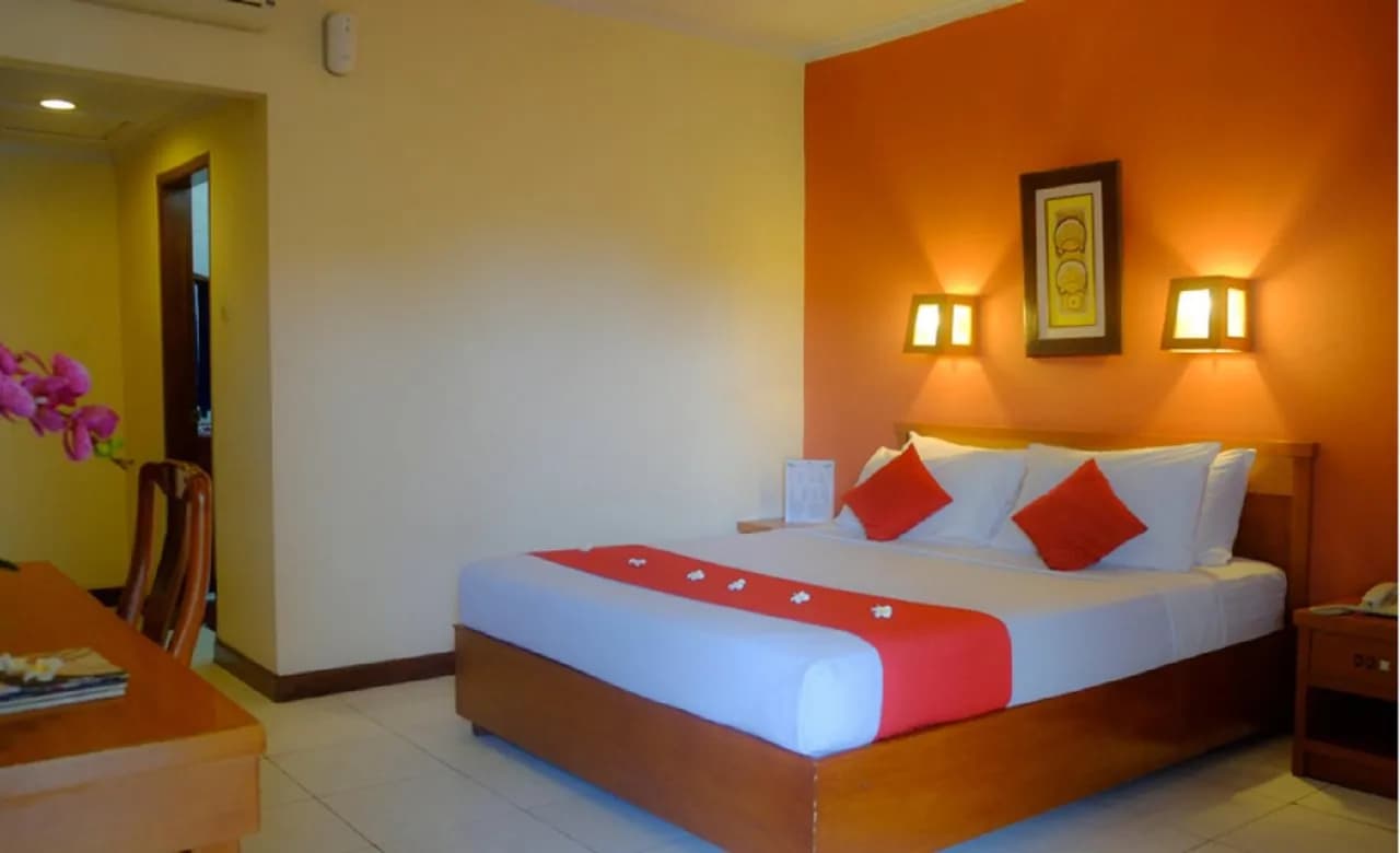 Mutiara 2