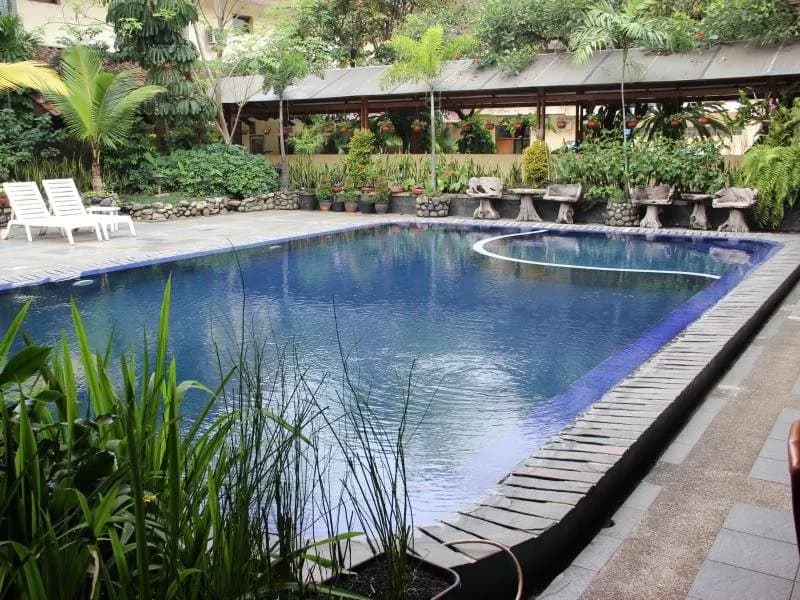 Mutiara 4
