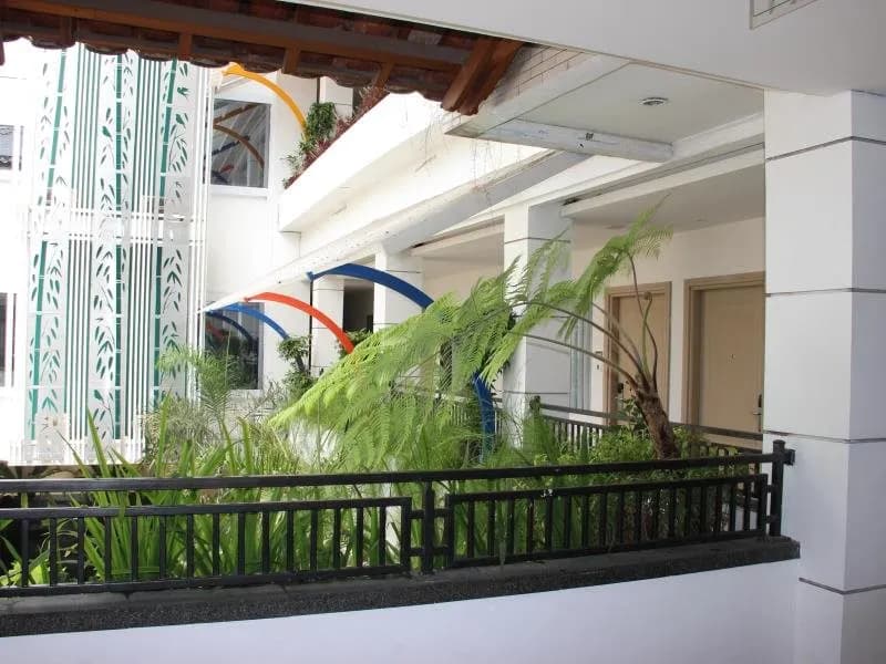 Mutiara 3