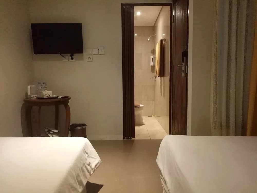 Sukajadi 2
