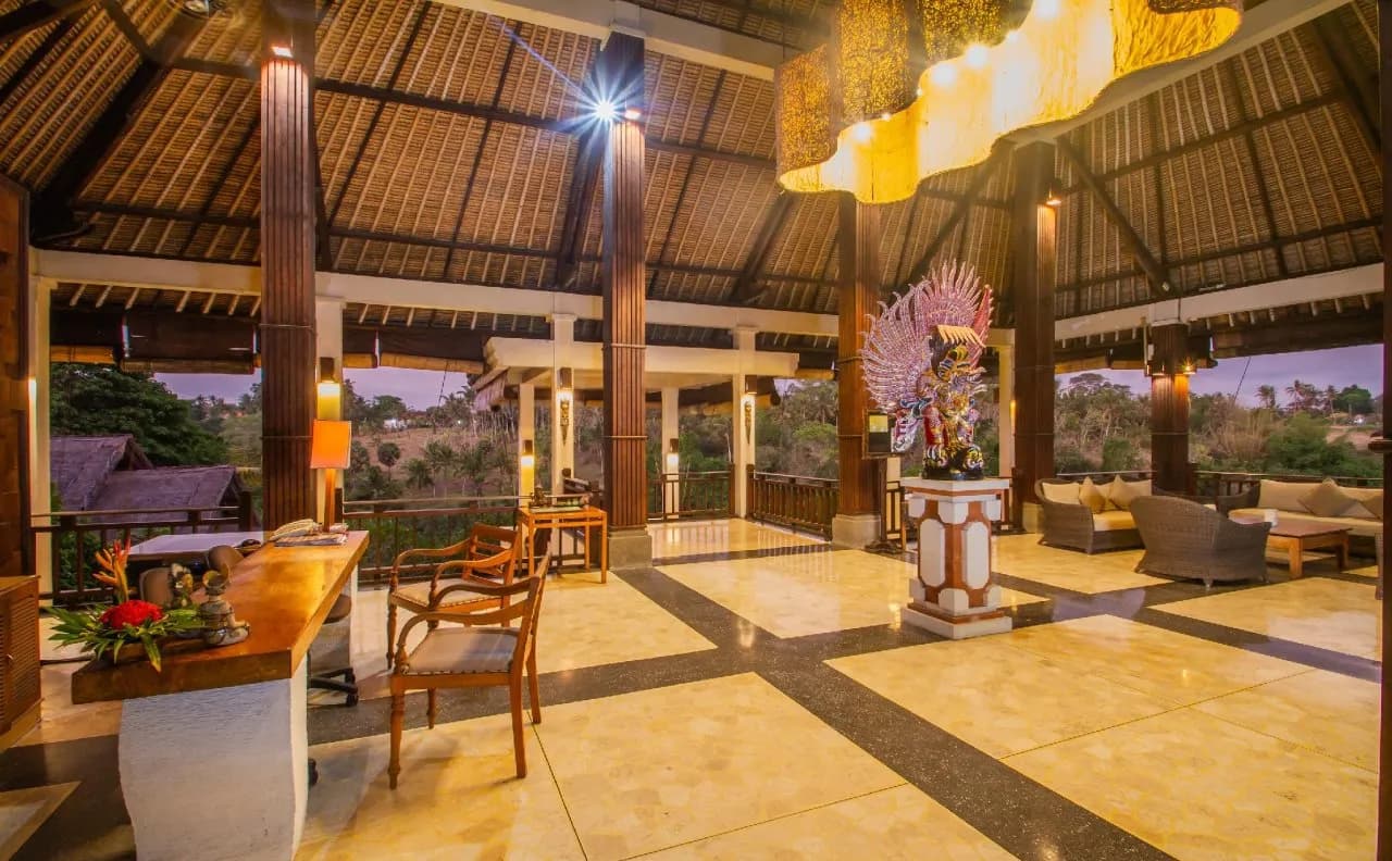 Masari 3
