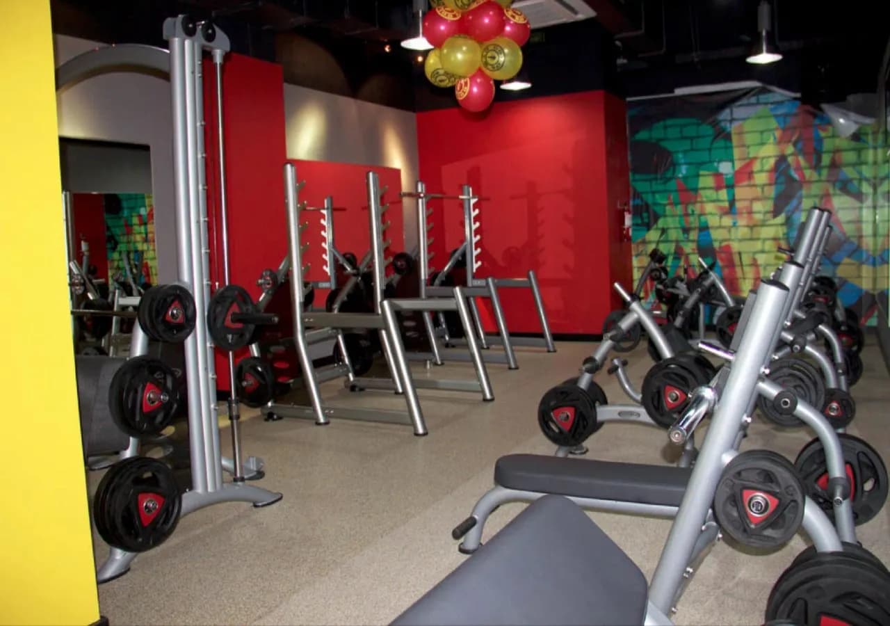 ARTOTEL Grand Prima Surabaya 4