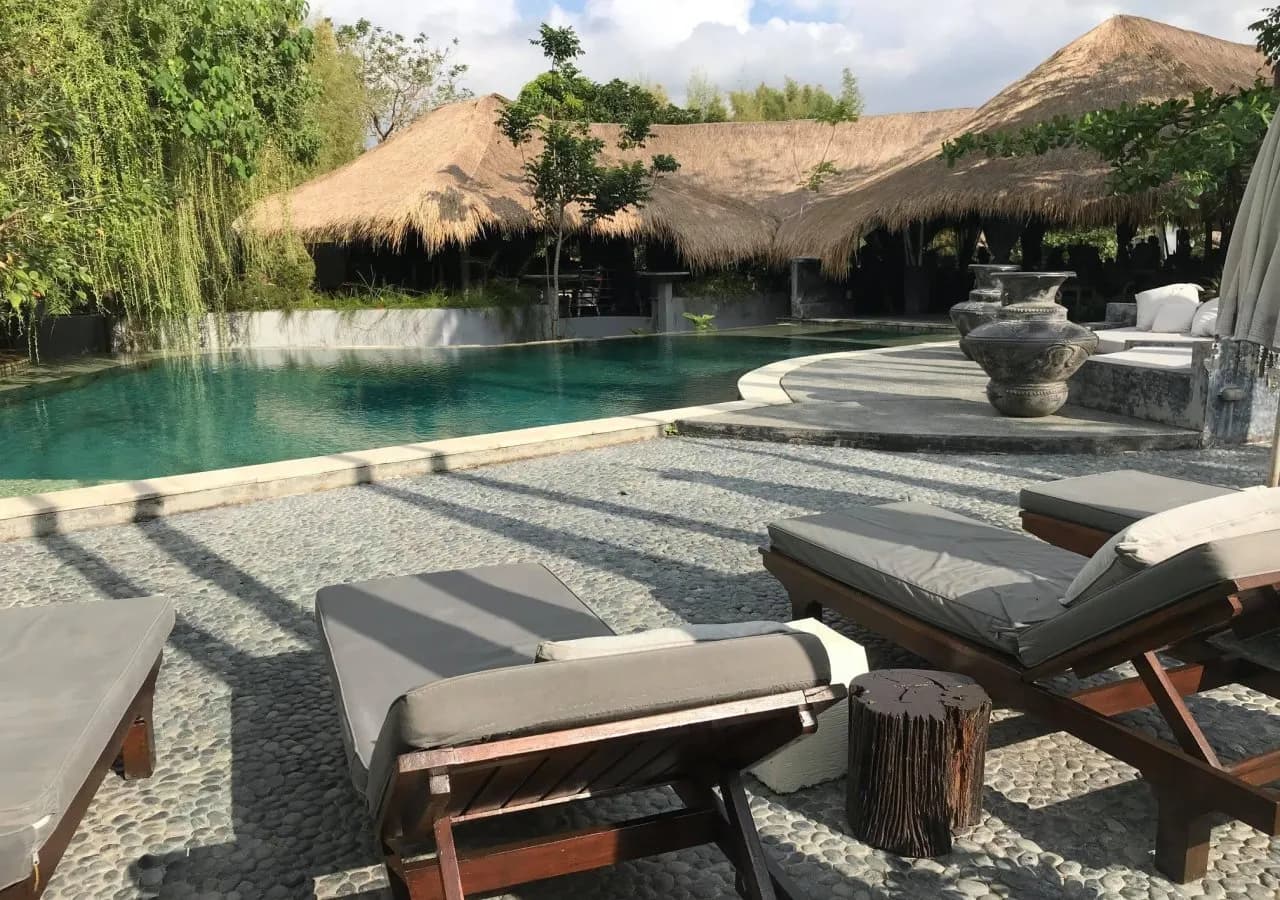 Villa Mathis 5
