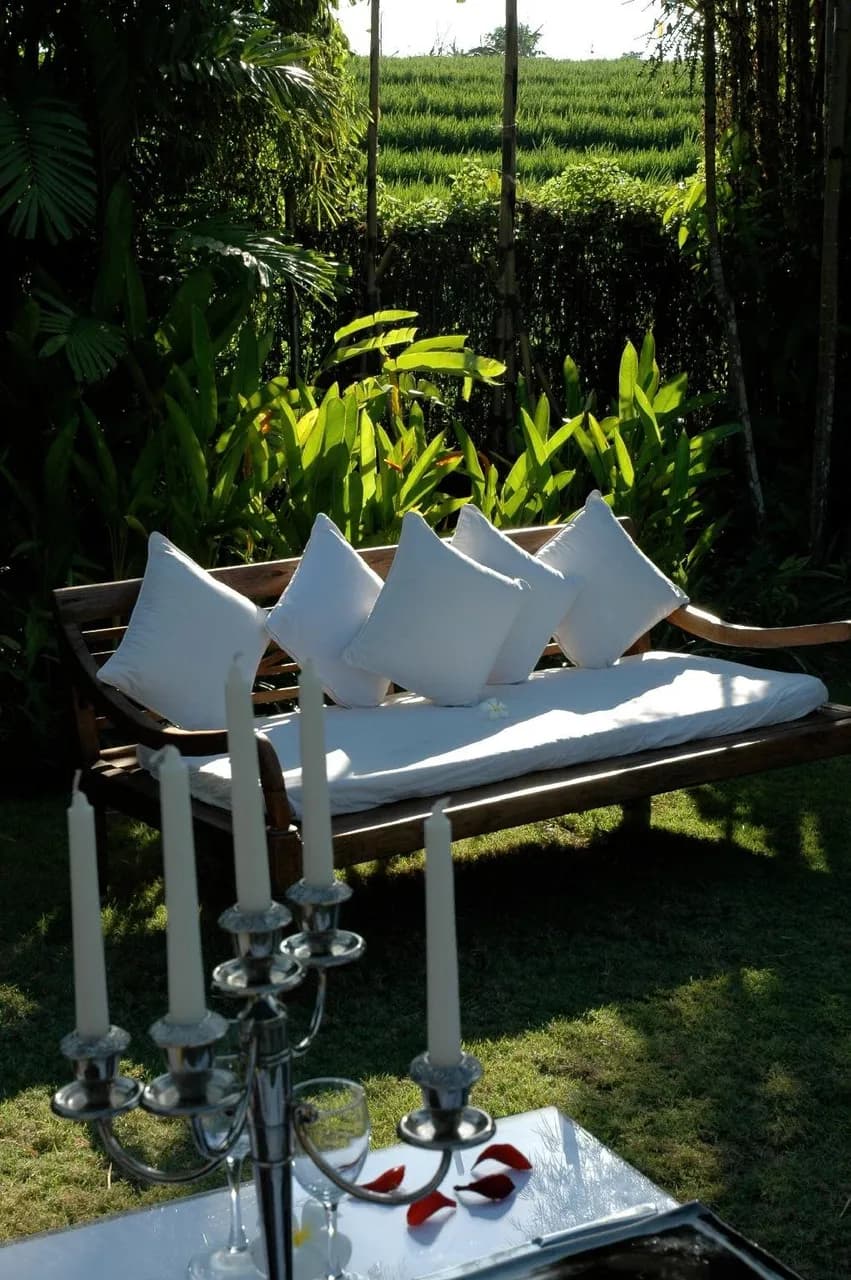 Villa Mathis 3