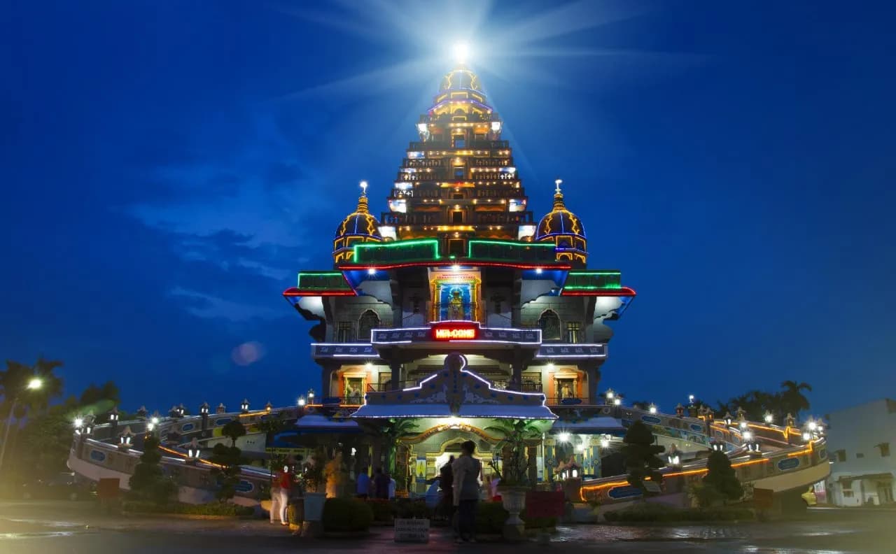 Aryaduta 5