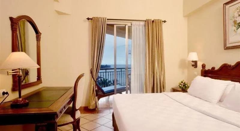 Marbella Place Anyer By Jayakarta 2