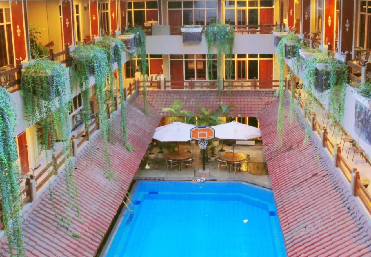 Karthi