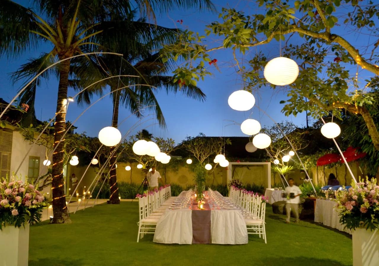 Villa Uma Sapna 3