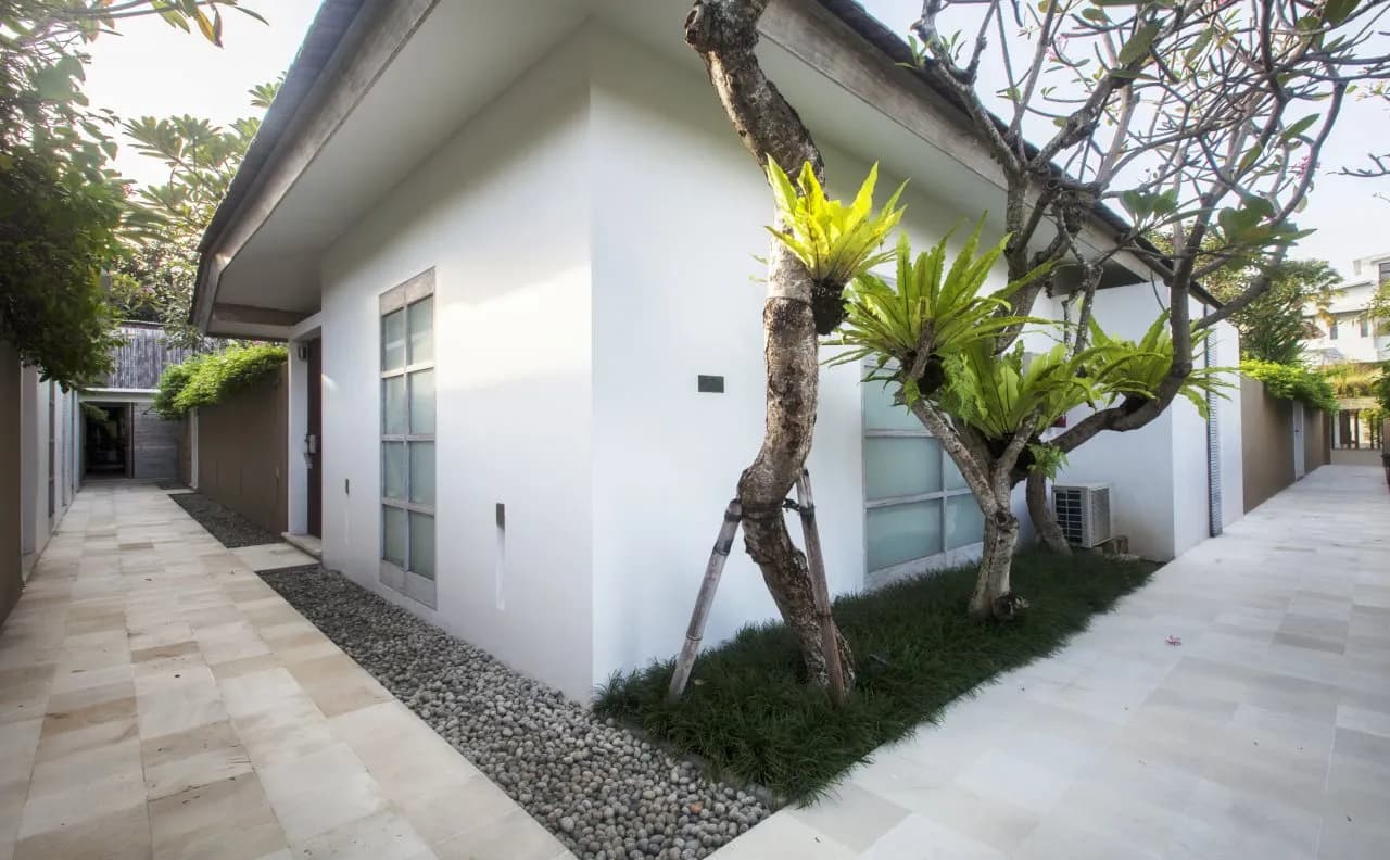 Villa Uma Sapna 4