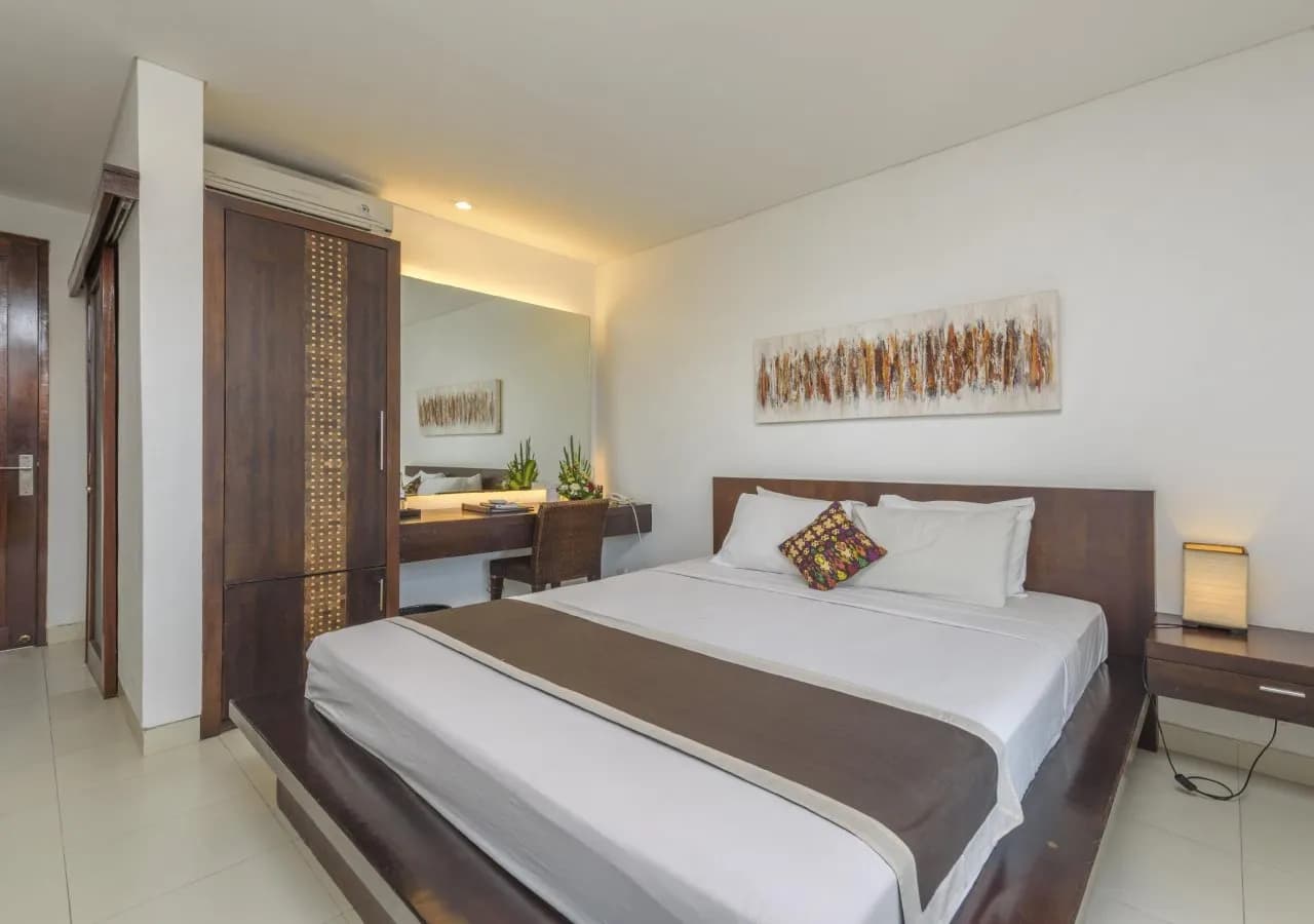 Villa Diana Bali 2