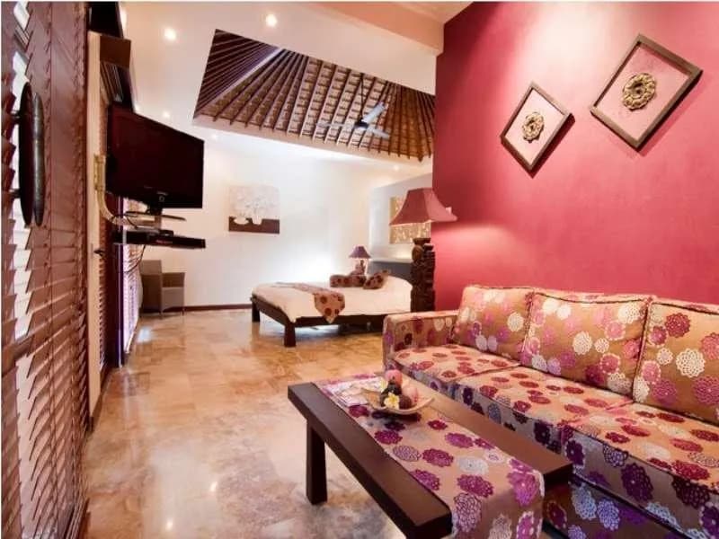 Ellora Villas 2