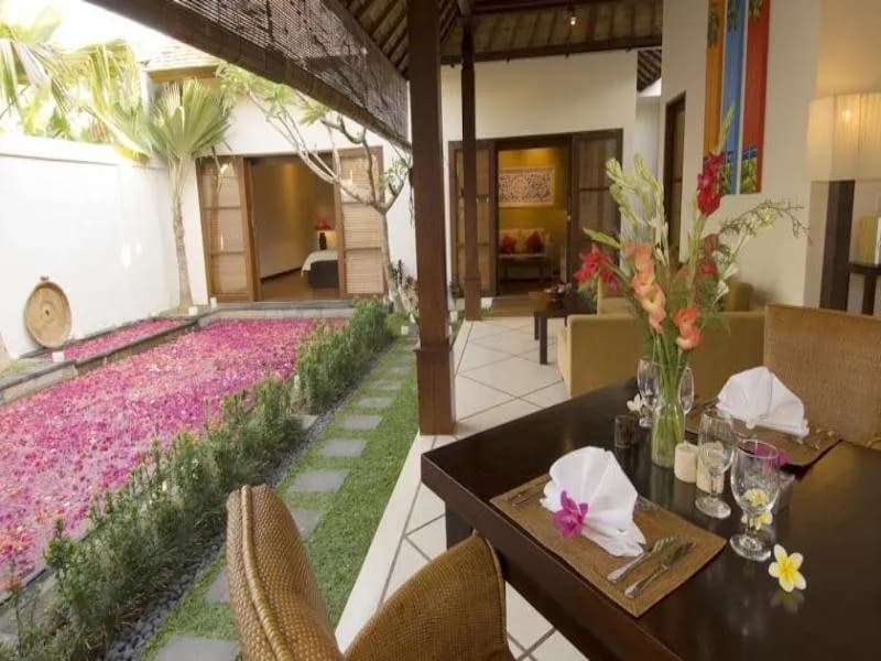 Ellora Villas 5